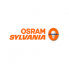 OSRAM SYLVANIA (34)